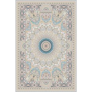 Cazaris TKANÝ KOBEREC, 150/220 cm, vícebarevná obraz