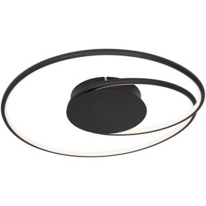 Novel STROPNÍ LED SVÍTIDLO, 45/8 cm obraz