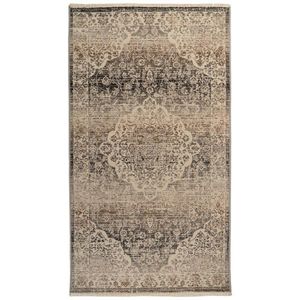 ORIENTÁLNÍ KOBEREC, 120/170 cm, béžová obraz