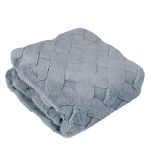 Novel DEKA, polyester, 150/200 cm obraz