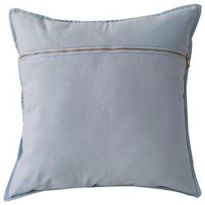 Esposa DEKORAČNÍ POLŠTÁŘ 45/45 cm obraz