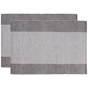 Esposa PROSTÍRÁNÍ, bavlna, 33/45 cm obraz