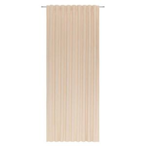 Esposa HOTOVÝ ZÁVĚS, 140/245 cm obraz