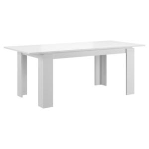 MID.YOU JÍDELNÍ STŮL, 160-200/90/76 cm obraz