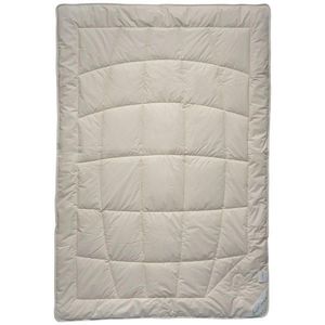 Bio: Vio CELOROČNÍ PŘIKRÝVKA, 140/200 cm, obraz