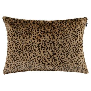 Joop! POTAH NA POLŠTÁŘ 40/60 cm obraz
