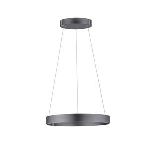 Neuhaus PURE ZÁVĚSNÉ LED SVÍTIDLO, 70/350 cm obraz