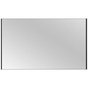 Voleo NÁSTĚNNÉ ZRCADLO, 139, 4/82, 4/2 cm, obraz