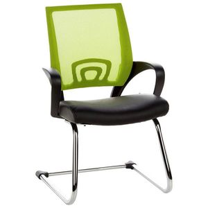 MID.YOU KONFERENČNÍ ŽIDLE obraz