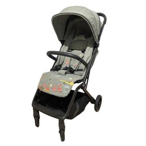 Osann GOLFOVÝ KOČÁREK obraz