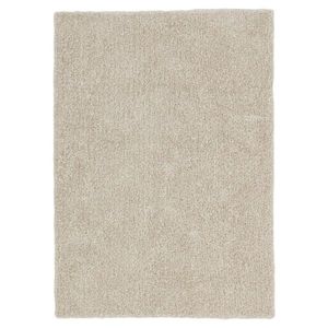 Joop! TKANÝ KOBEREC, 170/240 cm, přírodní barvy obraz