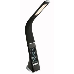 Globo STOLNÍ LED LAMPA, 25/7/50 cm obraz