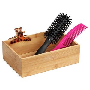 ORGANIZÉR hnědá obraz