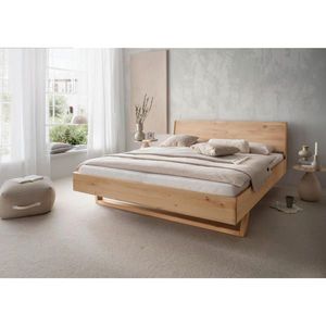 Livetastic POSTEL, 180/200 cm, barvy smrku obraz