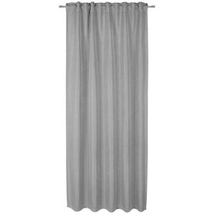 Esposa TERMOIZOLAČNÍ ZÁVĚS, zatemnění, 140/245 cm obraz