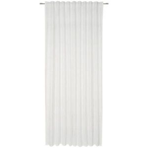 Bio: Vio HOTOVÝ ZÁVĚS, neprůsvitné, 140/255 cm obraz