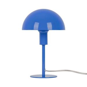 Nordlux STOLNÍ LAMPA, E14, 16/25 cm obraz