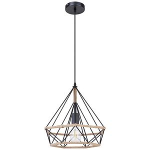 ZÁVĚSNÉ SVÍTIDLO, 38/150 cm obraz