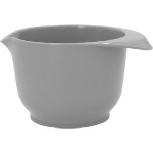 Mísy na míchání obraz