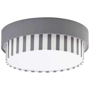 Novel STROPNÍ SVÍTIDLO, 37/13 cm obraz