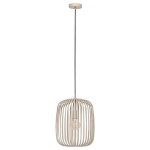 ZÁVĚSNÉ SVÍTIDLO, 32, 5/110 cm obraz