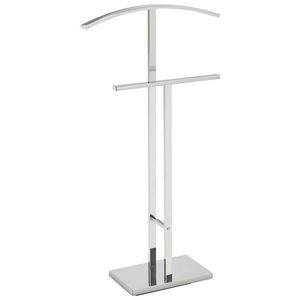 Boxxx NĚMÝ SLUHA obraz