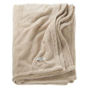 Tom Tailor DEKA, polyester, 140/190 cm obraz