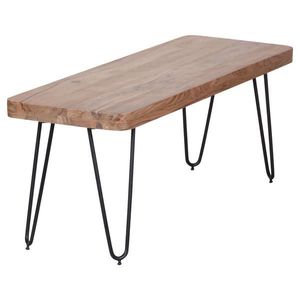 MID.YOU SEDACÍ LAVICE, akácie, barvy akácie obraz