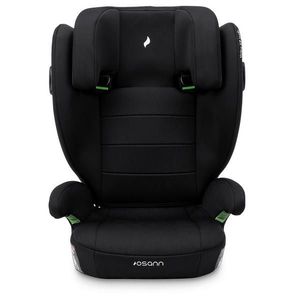 Osann DĚTSKÁ AUTOSEDAČKA obraz