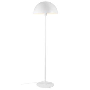 Nordlux STOJACÍ LAMPA, 40/140 cm obraz