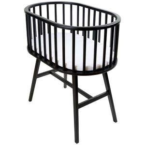 Jimmylee DĚTSKÁ POSTÝLKA obraz