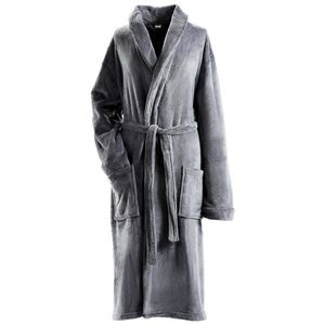 Boxxx ŽUPAN UNISEX velikost: S obraz