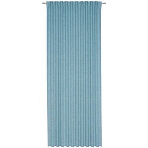 Esposa HOTOVÝ ZÁVĚS, neprůsvitné, 140/245 cm obraz