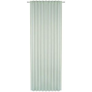 Esposa ZÁCLONA, průhledné, obraz