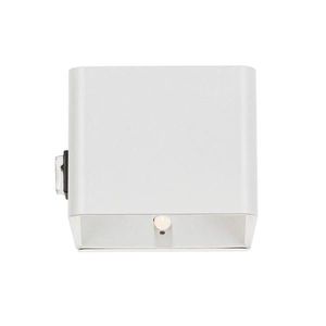 Novel NÁSTĚNNÉ SVÍTIDLO NA BATERIE, 10, 1/8, 05/10, 28 cm obraz