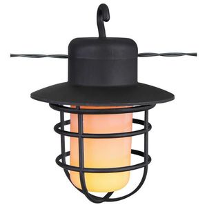 Globo SOLÁRNÍ SVÍTIDLO, 480/8, 2/11, 2 cm obraz