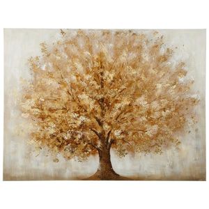 Monee MALBA NA PLÁTNĚ, krajina a příroda, obraz