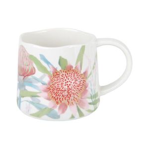 Maxwell & Williams ŠÁLEK kostní porcelán (bone china) keramika obraz