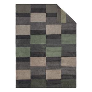 Novel DEKA, bavlna, 150/200 cm obraz