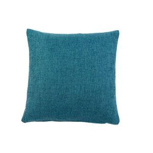 Novel DEKORAČNÍ POLŠTÁŘ 50/50 cm obraz