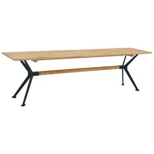 Carryhome SEDACÍ LAVICE, divoký dub, divoký dub obraz