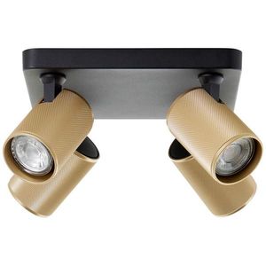 BODOVÉ SVÍTIDLO, obraz