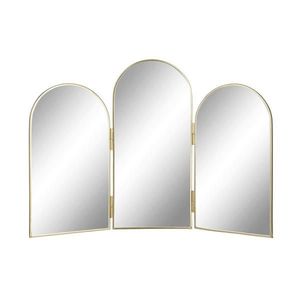 kov, sklo (zrcadlo) obraz