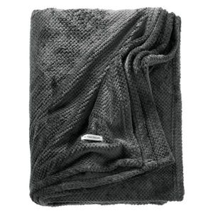 Tom Tailor DEKA, polyester, 140/190 cm obraz