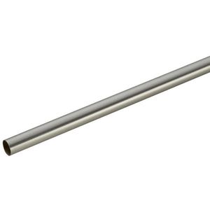 Homeware GARNÝŽ 200 cm obraz