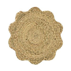 Ambia Home PROSTÍRÁNÍ NA STŮL, 38 cm obraz