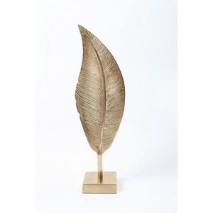 Ambia Home SOŠKA obraz