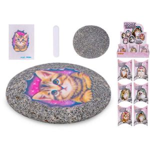 HRACÍ FIGURKA obraz