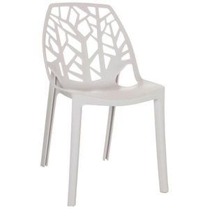 MID.YOU ŽIDLE, 47/80/56 cm obraz