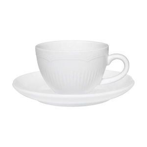 Maxwell & Williams ŠÁLEK S PODŠÁLKEM obraz